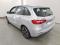 preview Mercedes B 200 #2