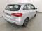 preview Mercedes B 200 #3