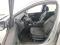 preview Mercedes B 200 #4