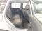 preview Mercedes B 200 #5
