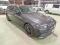preview Mercedes E 300 #1