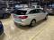 preview Opel Astra #1
