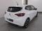 preview Renault Clio #3