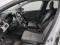 preview Renault Clio #4