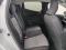 preview Renault Clio #5