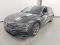 preview Volkswagen Arteon #0