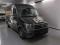 preview Volkswagen Crafter #1