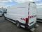 preview Volkswagen Crafter #1