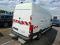 preview Volkswagen Crafter #2