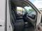 preview Volkswagen Crafter #5
