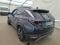 preview Hyundai Tucson #1