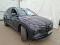 preview Hyundai Tucson #3