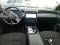 preview Hyundai Tucson #4