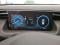 preview Hyundai Tucson #5