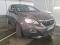 preview Peugeot 3008 #3
