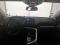 preview Peugeot 3008 #4