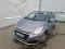 preview Peugeot 208 #0