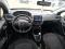 preview Peugeot 208 #4