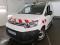 preview Citroen Berlingo #0