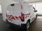 preview Citroen Berlingo #2