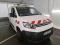 preview Citroen Berlingo #3