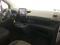 preview Citroen Berlingo #4