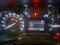 preview Citroen Berlingo #5