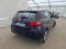 preview Peugeot 308 #2