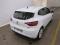 preview Renault Clio #3