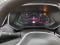 preview Renault Clio #5