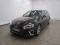 preview Audi A4 #0