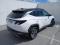 preview Hyundai Tucson #1