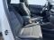 preview Hyundai Tucson #5