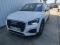 preview Audi Q2 #0