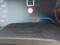preview Peugeot 508 #4