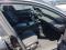 preview Peugeot 508 #5