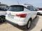 preview Seat Arona #1