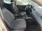 preview Seat Arona #5