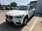 preview BMW X1 #0