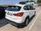 preview BMW X1 #1