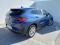 preview BMW X2 #1