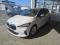 preview BMW 220 Active Tourer #0