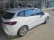 preview BMW 220 Active Tourer #1