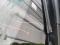 preview BMW 220 Active Tourer #4
