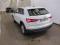 preview Audi Q3 #1