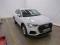 preview Audi Q3 #3