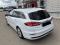 preview Ford Mondeo #4
