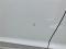preview Ford Mondeo #5