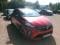 preview Renault Clio #1