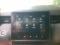 preview Renault Clio #5